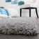 Tapis gris Zellner