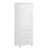 Blanc est en rupture de stock