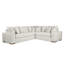 Memphis Sectional-1470978842-1470978847-1470978858