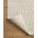 Krieger Moroccan Indoor Rug
