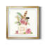 Boho Bouquet I - peinture encadrée-216889461-216889462