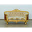 Sofa-1876499205-1772202795