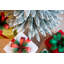 Lighted Artificial Christmas Tree-1716497522