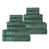 Forest Green est en rupture de stock