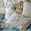 Kalina Fabric-2077776299