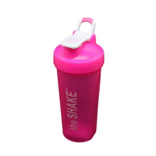 Primula Twist 22 Oz. Insulated Bottle With Screw Top Lid, Water Bottles, Sports & Outdoors