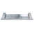 Brushed Stainless is out of stock