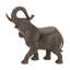 Bozkov Elephant Figurine
