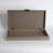 Alpen Box-Bark-Lg-19701899-19701903