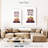 Senne Read More Books-108516063