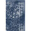 Tapis oriental performance Aira-1061850271