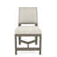Thom Filicia Home Upholstered Back Side Chair-1945026174-1945026194