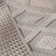 Southwestern Area Rug-48814904