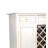 Noriega 46'' Sideboard-1525355728