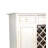 Noriega 46 " W Sideboard-1525355728