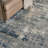 Maliyah Abstract Indoor Rug-1015806551