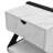 Carlyon 23.62'' W Nightstand