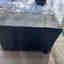 Customer photo 4 of 5