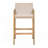 Outdoor Bar Stool
