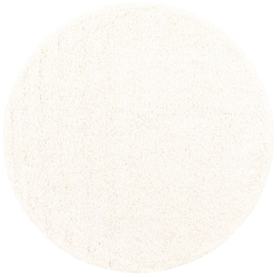 Roshane Performance Indoor Rug