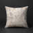 Beige Marble 1