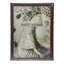 Shadow Box Picture Frame-35374438-35374444