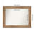 Timmy Solid Wood Wall Mirror-98246549-98246514