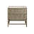 Emmeline 36'' Single Bathroom Vanity with Top-89025410-101290140-120147178