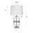 Brigido Table Lamp