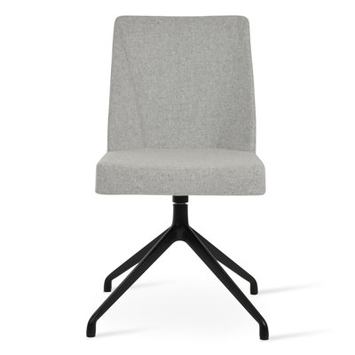 Chaise d'appoint Prisma