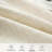 Cooledge Rectangle Solid Linen Textured Tablecloth-1792284530