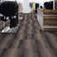 Carreau 19,7 po x 19,7 po-46359634