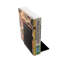 Serre-livres en métal-23622167