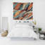 Tapisserie murale-1992871696