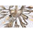 Guriopal Flush Mount-61751612-70757623
