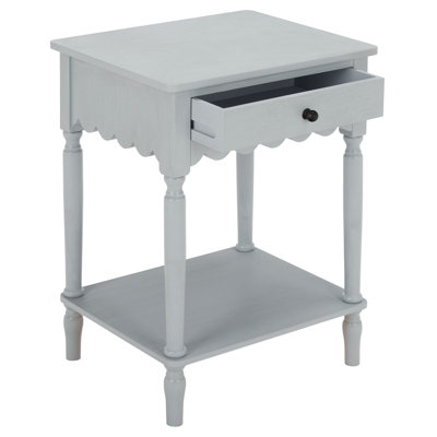 Branden 19" End Table