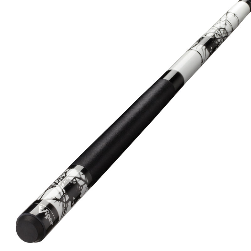 Queue de billard Viper Spider Junior