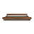 Estate Tray-101326369