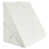 White is out of stock