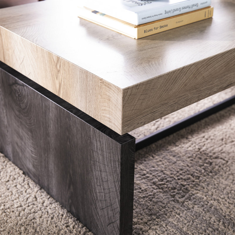 Table basse Hapsford