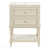 Beige sélectionné