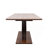 Multifunctional Extendable Console Table-976985841