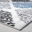 Clava Indoor Rug-737919806