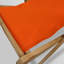 Chaise de plage inclinable Festus-887159472