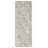 Sunshine 7 Ft. 10 In. X 10 Ft. 3 In. Indoor/Outdoor Area Rug-1461329784