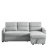 9191 Pull-Out Storage Sofa-589291868