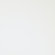https://assets.wfcdn.com/im/81760035/scale-w55%5Ecompr-r85/2616/261687979/White.jpg