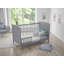 Crow 3 Cot Bed-33982953