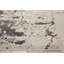 Akins Abstract Area Rug-19614519