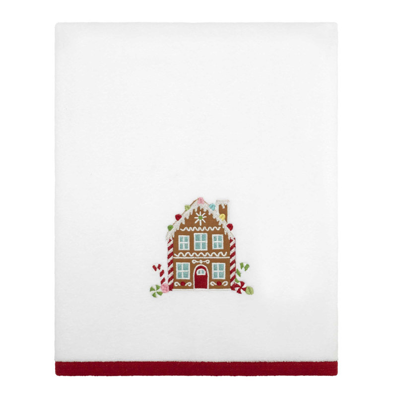  Serviette de bain Sweet Sweet